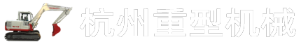 打造杭州人的桑拿资讯网