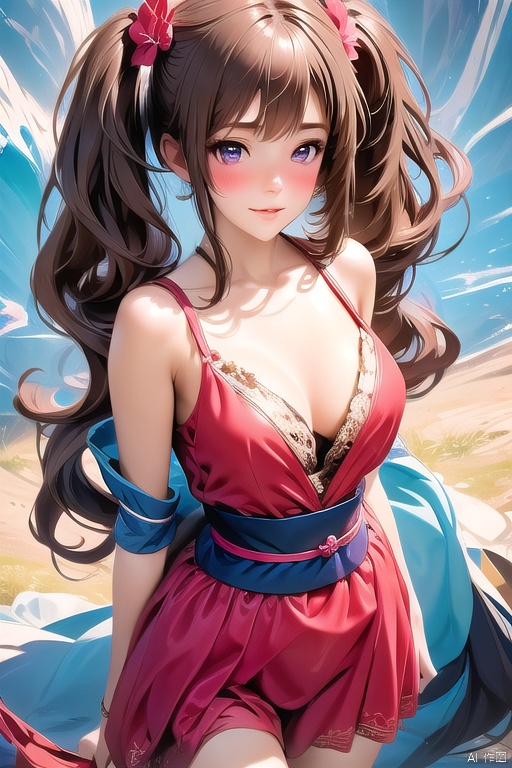 e26efea464776297f83bd8cbabdcddb5.png!mfit_w2048_h2048_jpg.jpg